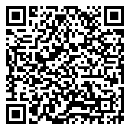QR Code de Beach L'île à Poule