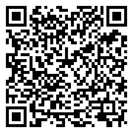 QR Code de Centro Incontro Cossato
