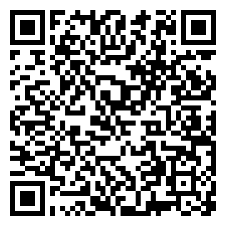 QR Code de Office de Tourisme - Normandie Sud Eure