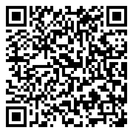 QR Code de Fontaine Rouppe