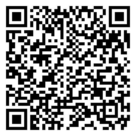 QR Code de Musée du verre et du vitrail