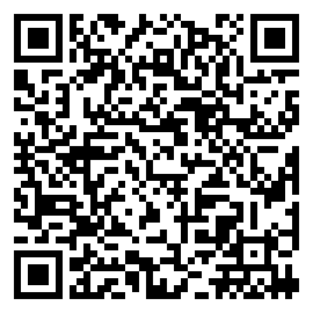 QR Code de Bluestone Resort Check-in