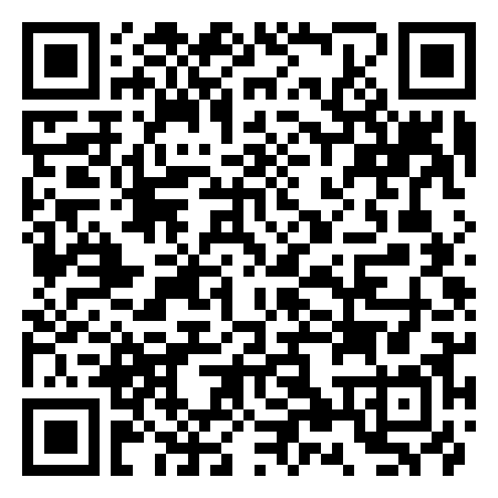 QR Code de Complesso funerario culturale megalitico - San Daniele