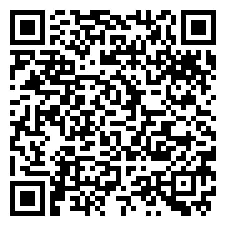 QR Code de San Girolamo Della Certosa