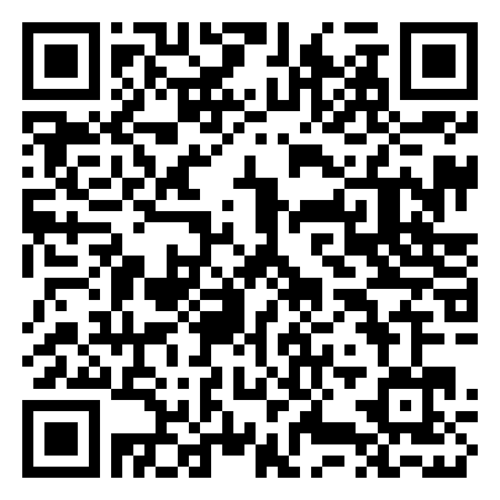 QR Code de Laghetto di Corticella (Ca' Bura)
