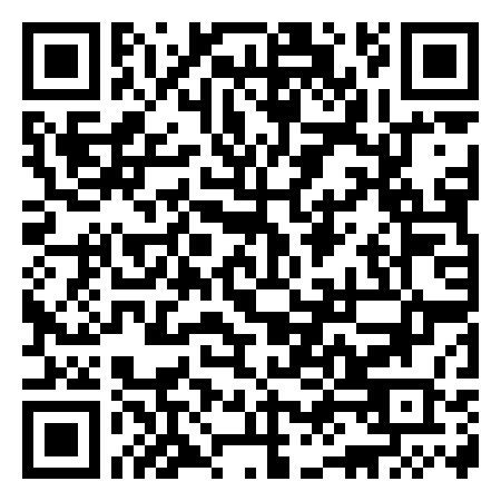 QR Code de IAT Valnure Valchero