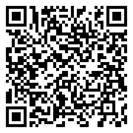 QR Code de Basilica Soluntina Sant'Anna