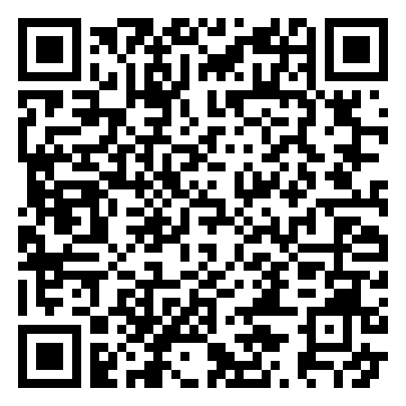 QR Code de Moulin À Mer