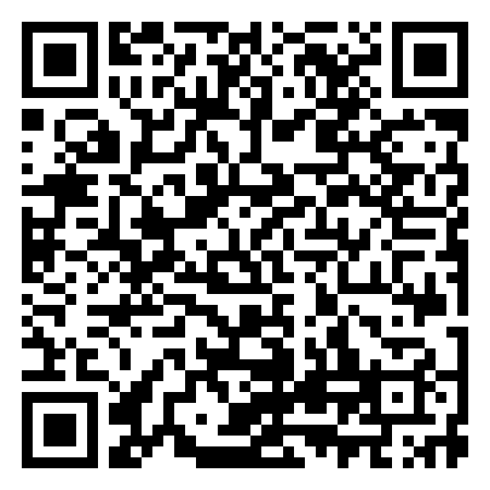 QR Code de IL COLTIVATORE URBANO Grow shop - Head shop - Distributore 24H Cannabis Light