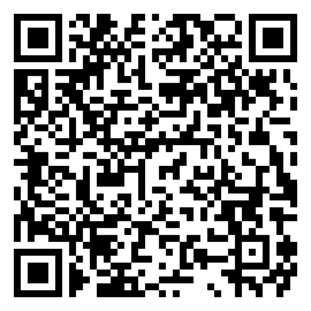 QR Code de Warley Road Playground