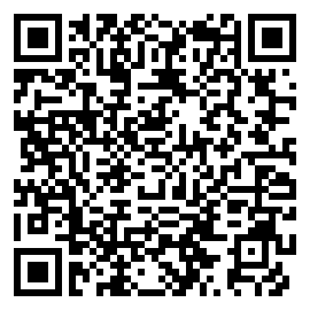QR Code de Discotheek The Pilot