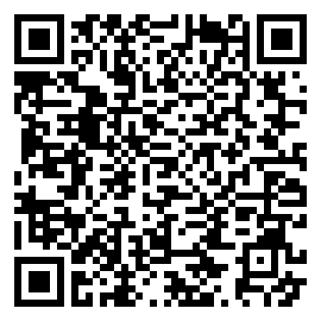 QR Code de Bricktree Gallery