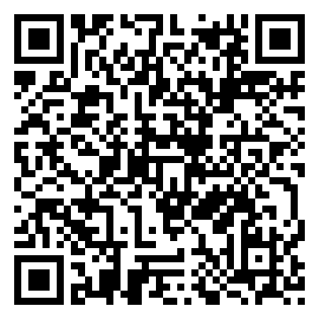 QR Code de Belvédère de Léaz
