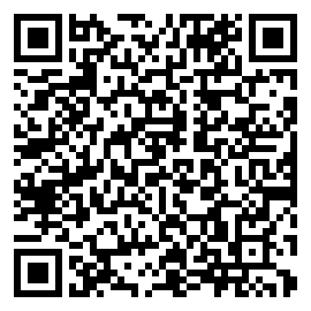 QR Code de Terra Nostra Circolo Culturale Ricreativo