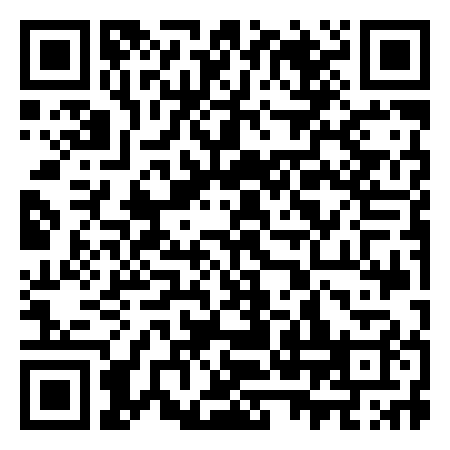 QR Code de Uitkijktoren