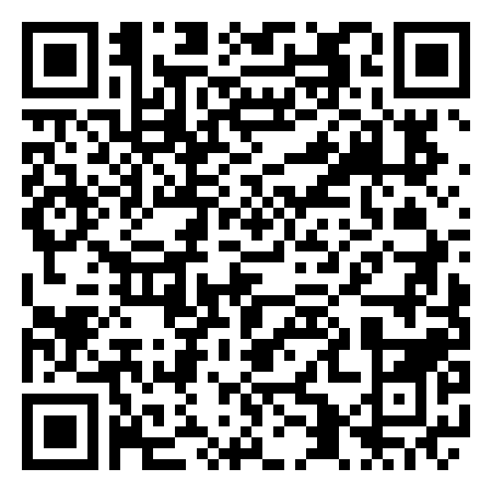 QR Code de Lindsay Main Theatre
