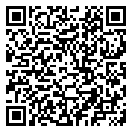 QR Code de Museo delle marionette