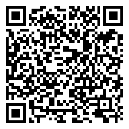 QR Code de Sea Discovery
