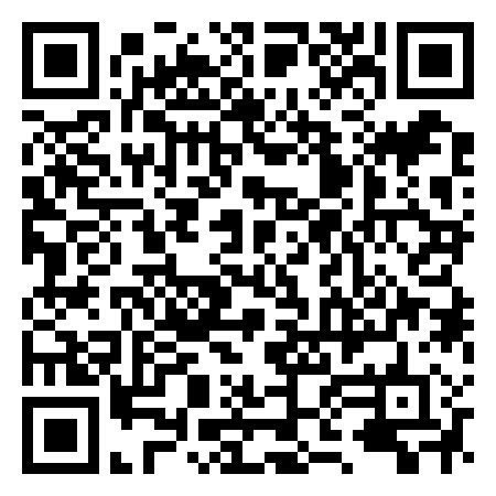 QR Code de Orenes Sports Bar & Salón de Juego