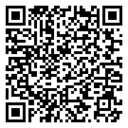 QR Code de Hardwick Country Park