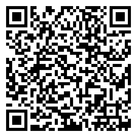 QR Code de Stadio Comunale "Fausto Braca"