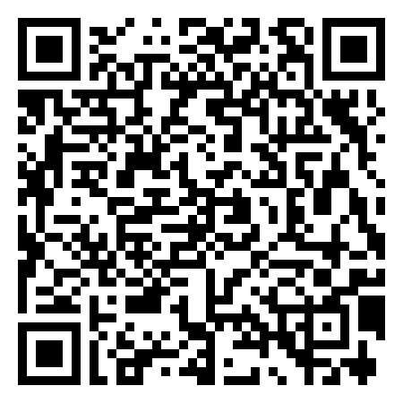 QR Code de Stewart Park Lake