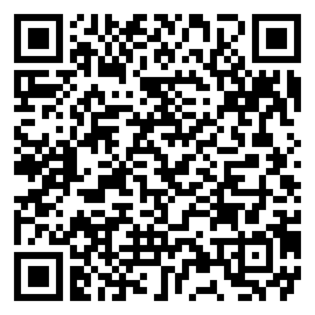 QR Code de sala giochi vlt