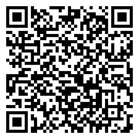 QR Code de L'arbre creux