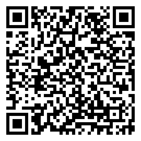 QR Code de Europe Park