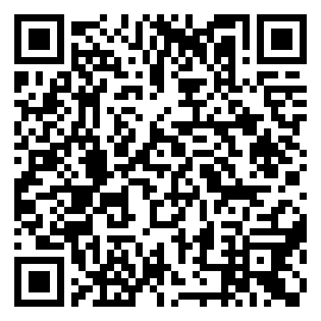 QR Code de Museum De Mindere