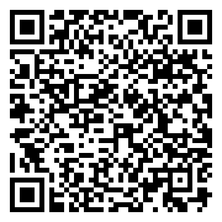 QR Code de Ecuries Hervé Godignon