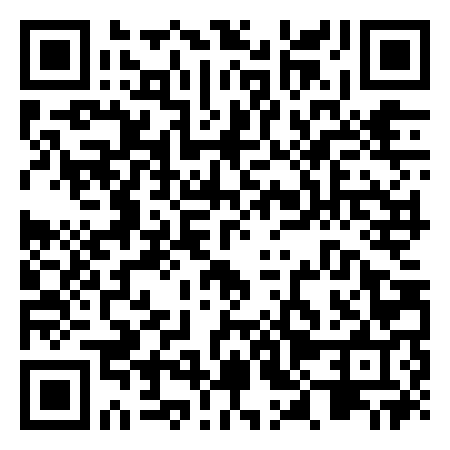 QR Code de Cascate Della Froda