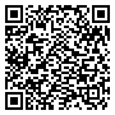 QR Code de Ãrea Arqueológica de Tourón