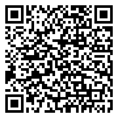 QR Code de Fuente de la Palomera