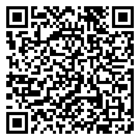 QR Code de Stazione di Villacidro