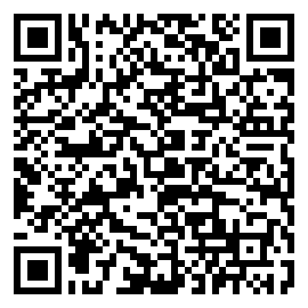 QR Code de Crazy Monster