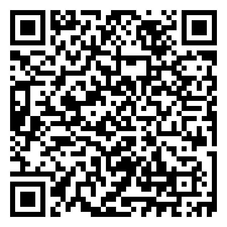 QR Code de ACRO 'ADVENTURES REIGNIER