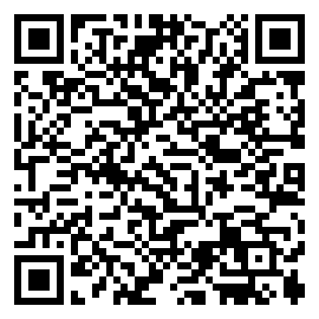 QR Code de Campo de Fútbol A Polvoreira (SDC PolvorÃ­n)