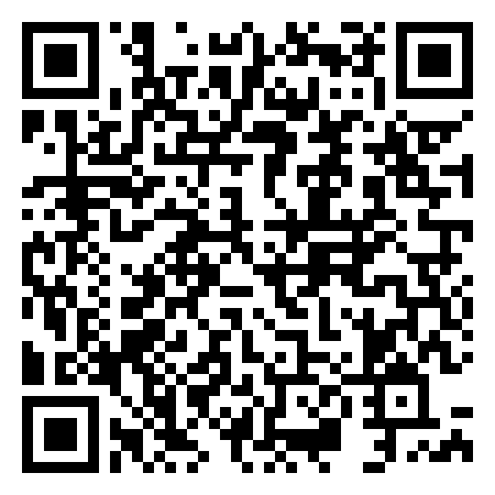 QR Code de Ondes Trigones