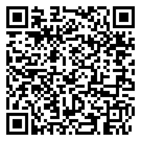 QR Code de Jardins de Josep Maria Rovira-Brull