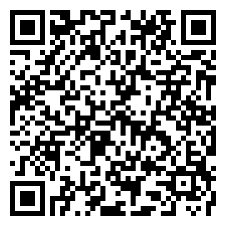 QR Code de Little Free Library giardini Bucci