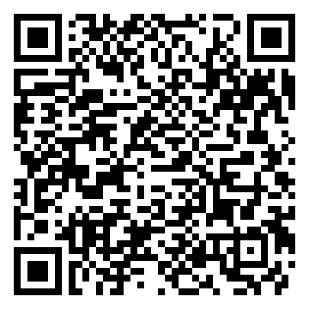 QR Code de Parish of Saint Peter Cowgate