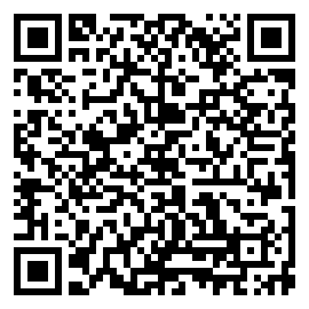 QR Code de Round Hill