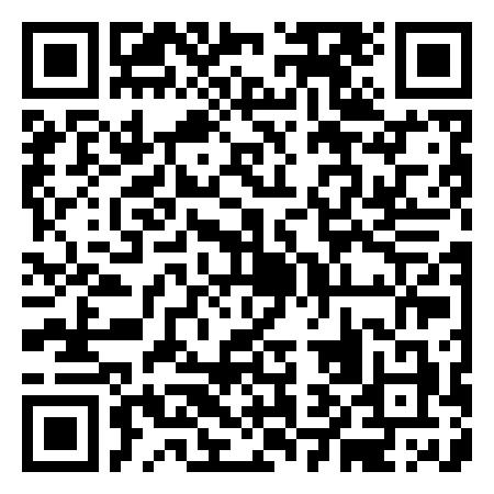 QR Code de Vue cirque de giens rando