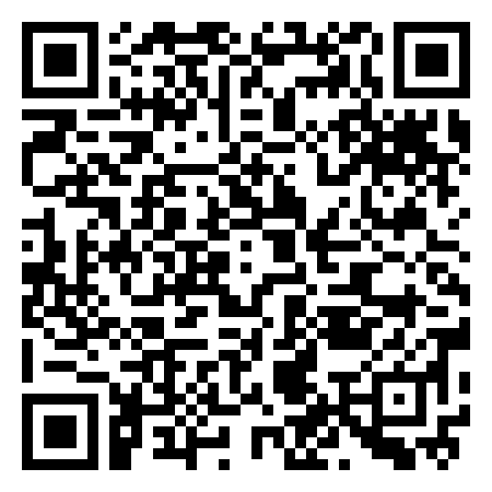 QR Code de Château de Sexey Aux Forges