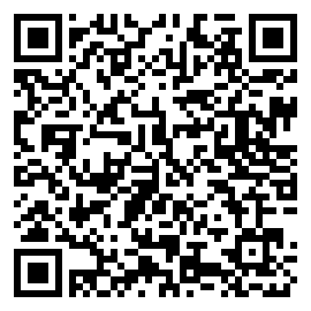 QR Code de Monumento del Sommergibilista