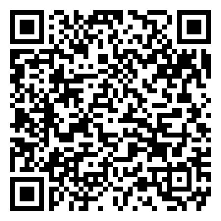 QR Code de Château du Rumain