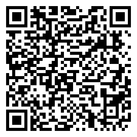 QR Code de Atletiekpiste Julien Saelens