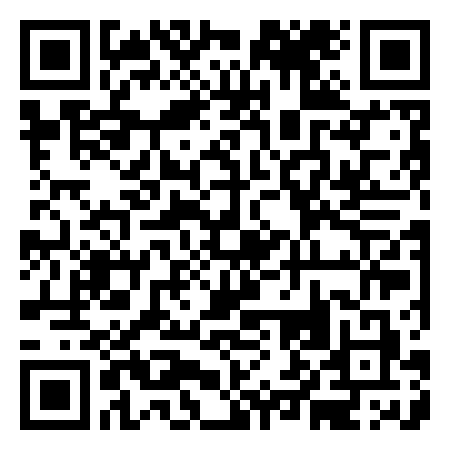 QR Code de Kohlplattenschlag
