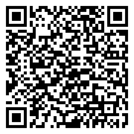 QR Code de Associazione Turistica Proloco -Mazara Del Vallo